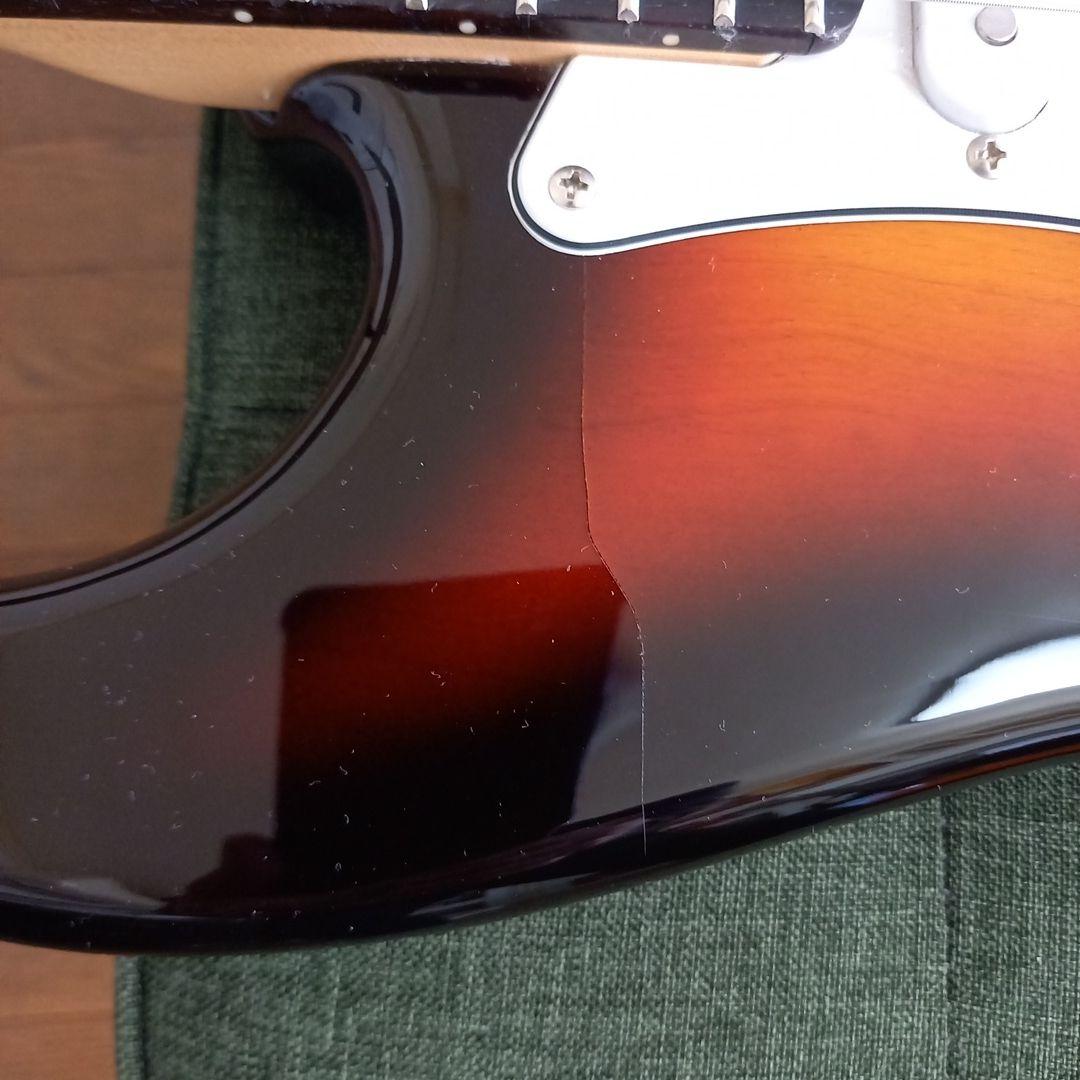 『美品』BACCHUS Universe series BST－1R