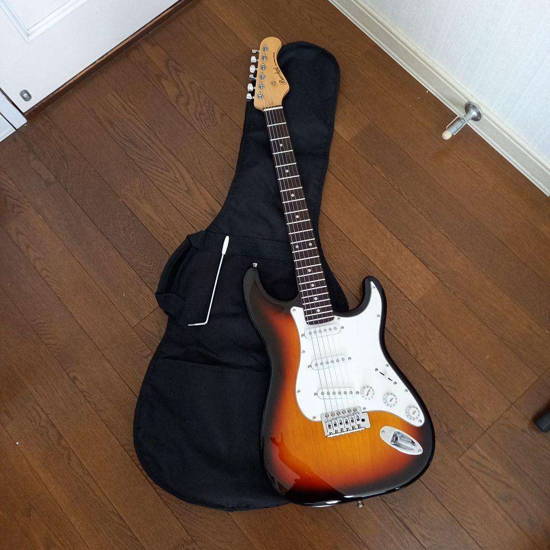 『美品』BACCHUS Universe series BST－1R