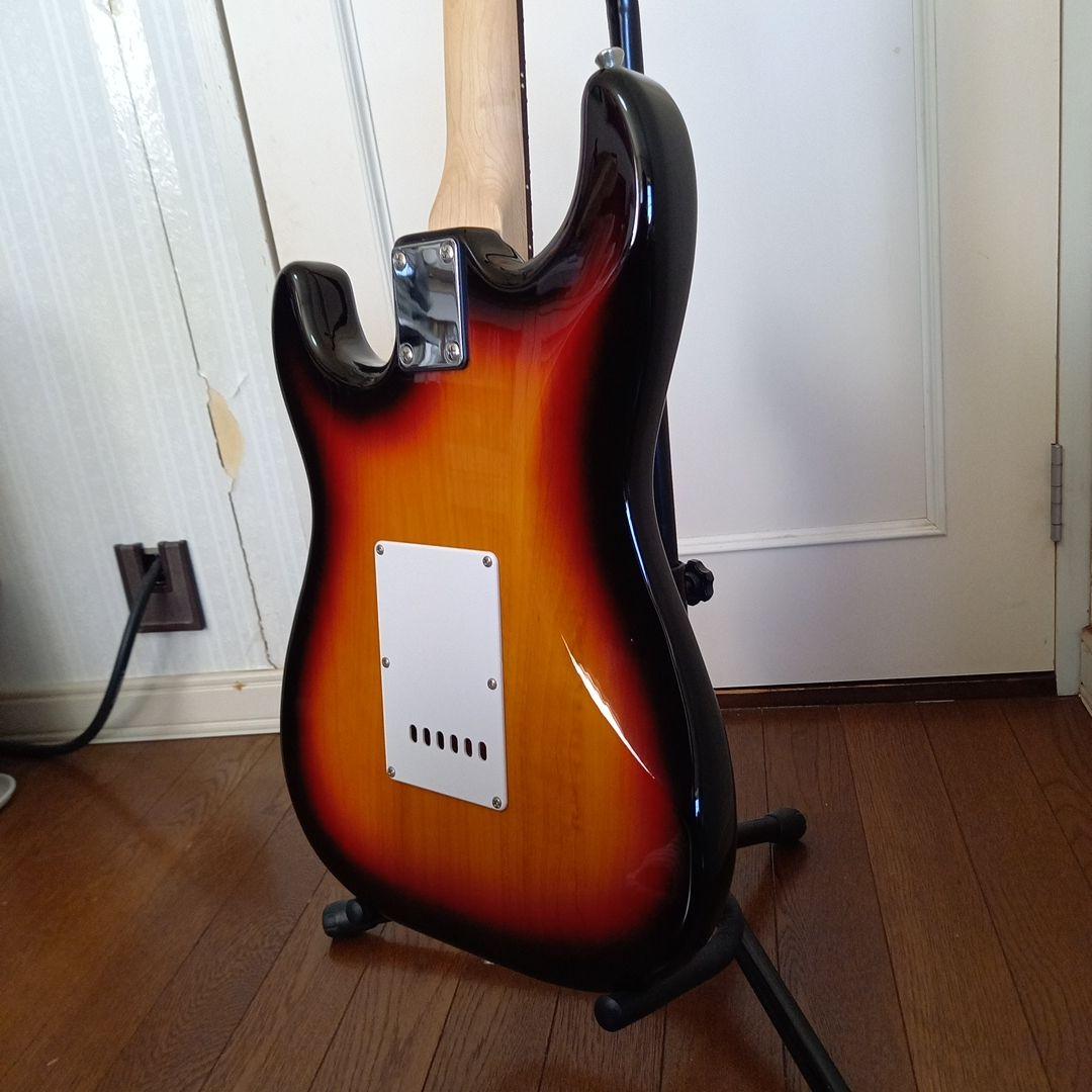 『美品』BACCHUS Universe series BST－1R