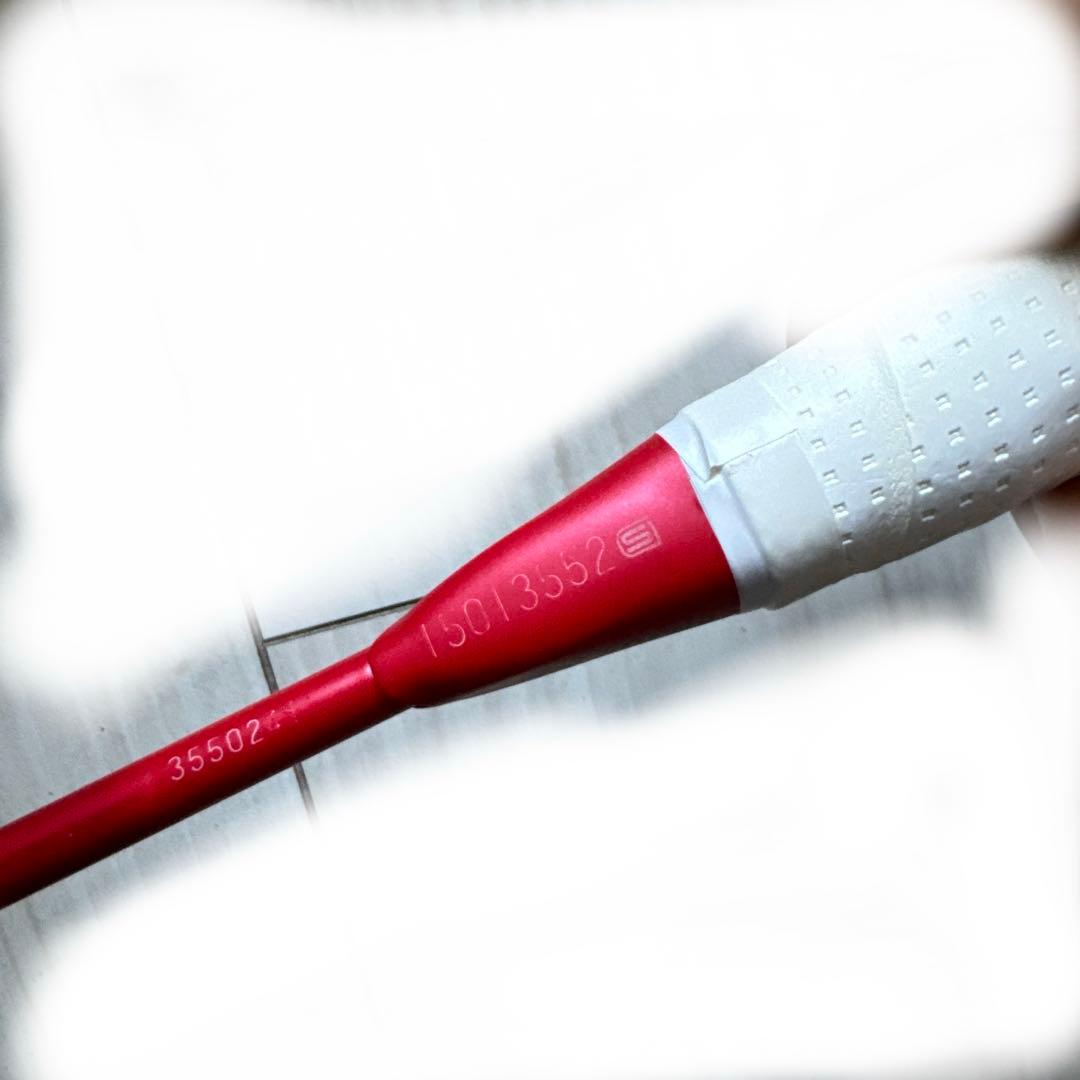 【新品】ARCSABER11probp アークセイバー11プロBP 4UG5