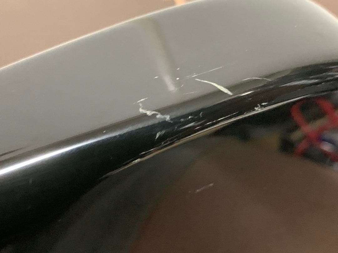 Aria Pro Ⅱ Mockingbird モッキンバード hide