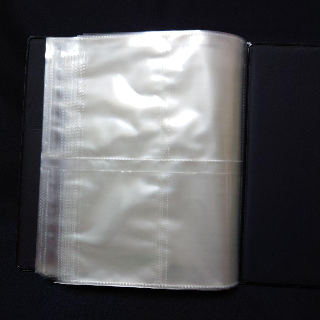 ☆【希少】ムシキング５周年オフィシャルカードホルダー☆