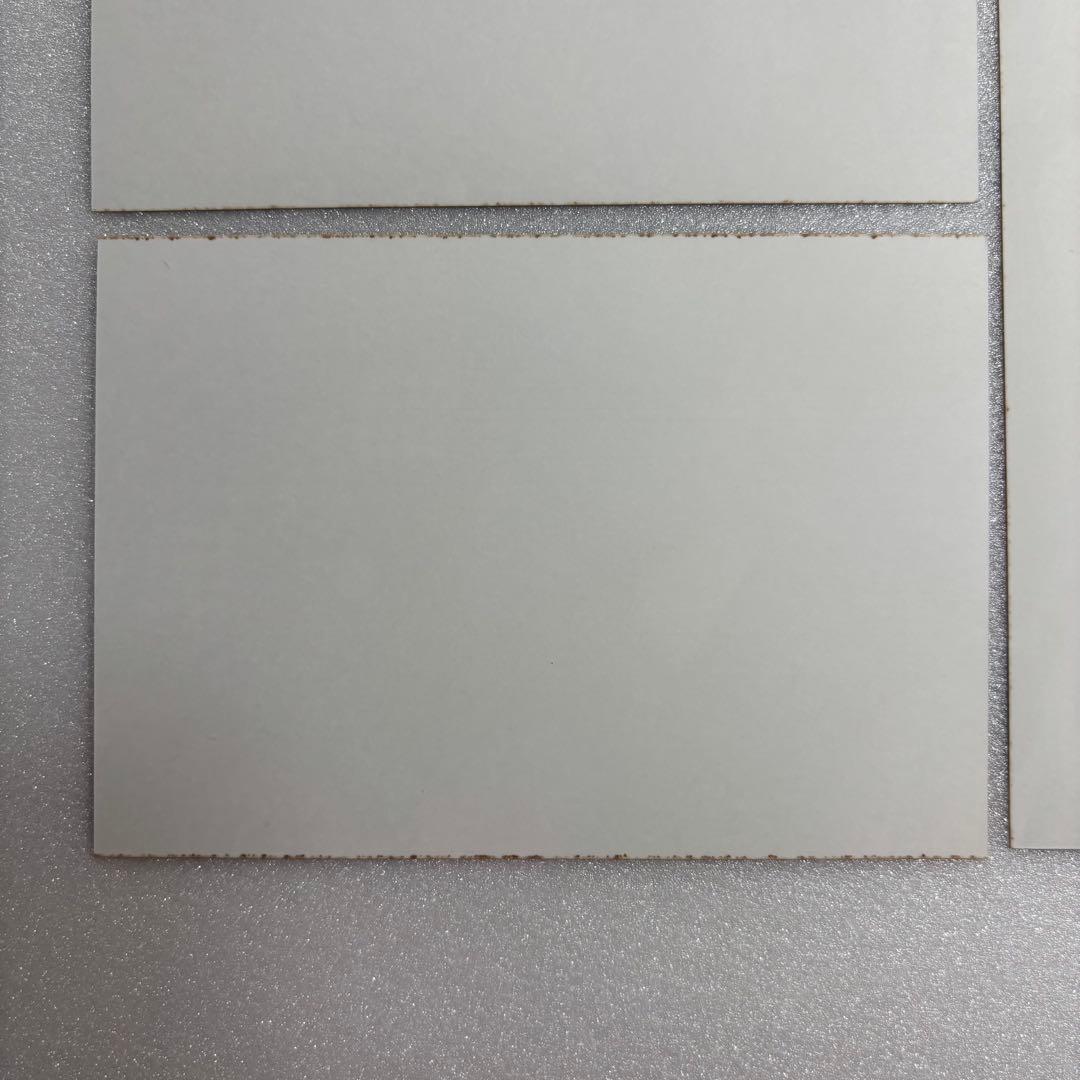 ASTRO ASTROAD DVD ブロマイド チャウヌ ムンビン 限定版