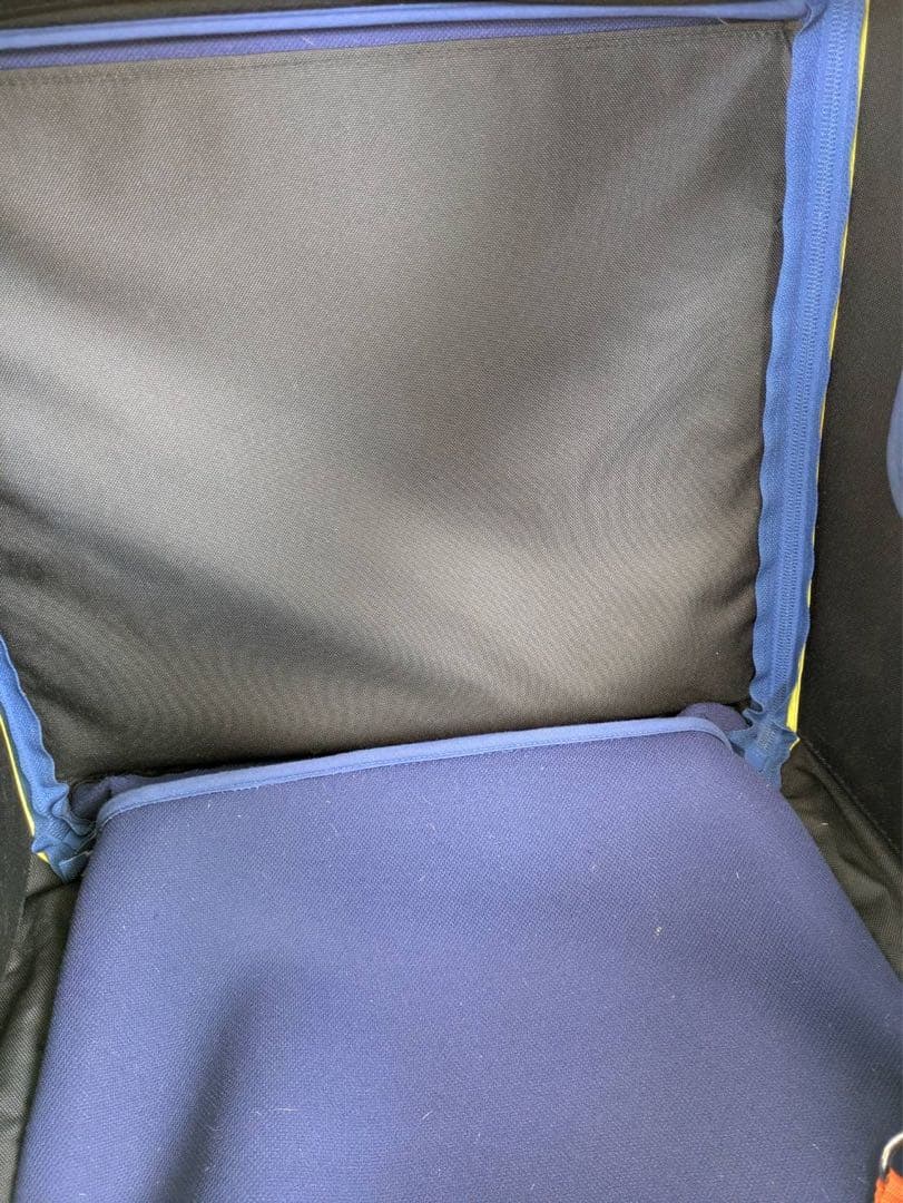 HONDA ペットシートプラスわん