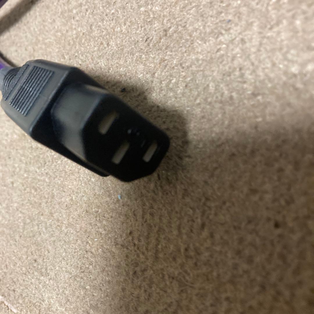 オヤイデ　AXIS 303 GX 1.2m