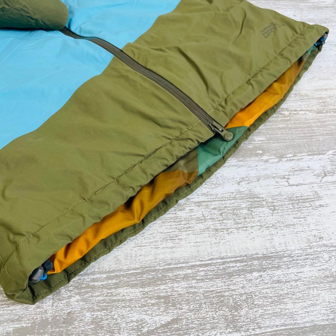 マムートAzun Jacket Women レディーススキージャケット【M】