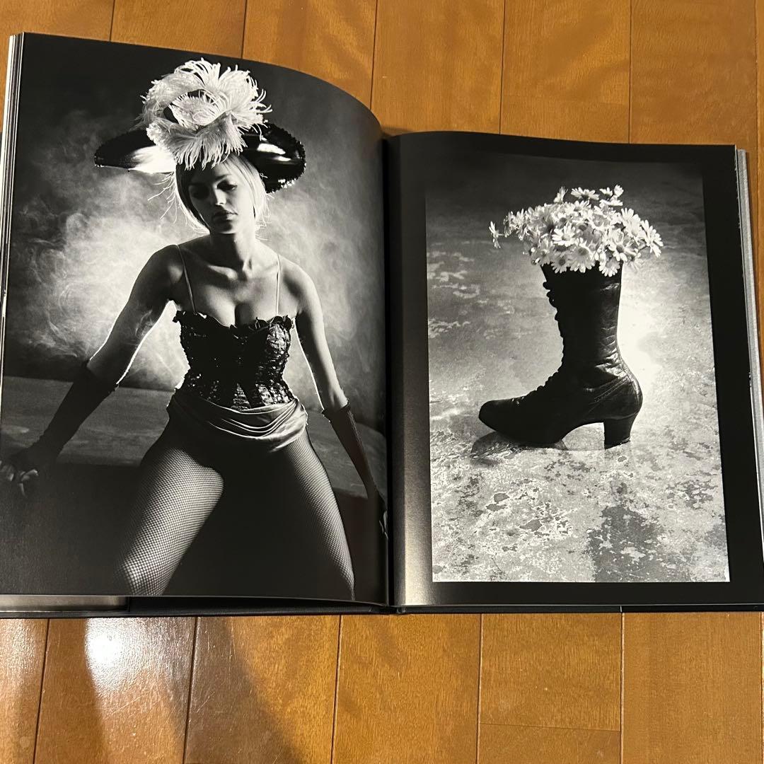 美品　サム・ハスキンス『COWBOY KATE & 』