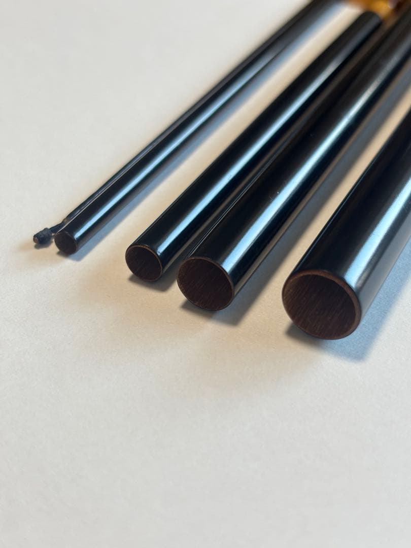 へ*り様 ヘラブナ竿　山彦