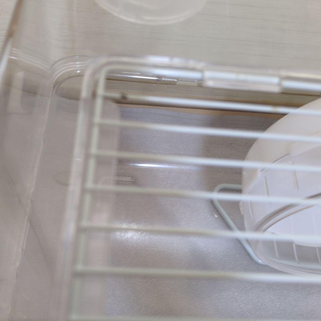 SANKOルーミィベーシック60サイズ