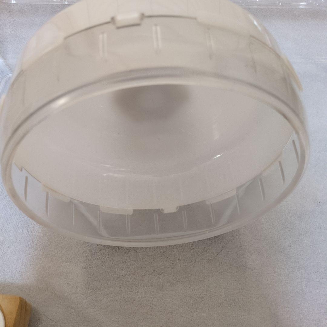 SANKOルーミィベーシック60サイズ