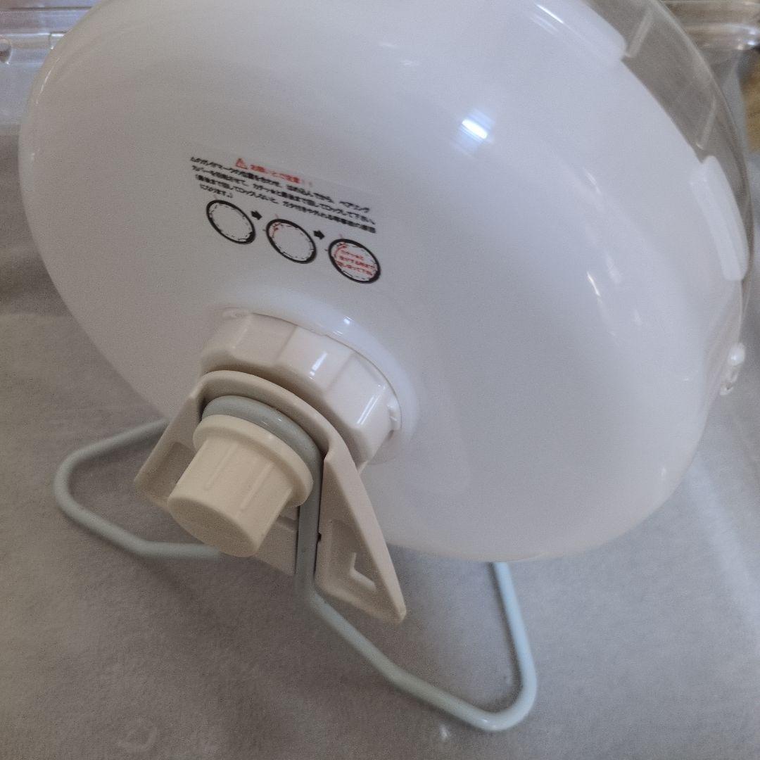 SANKOルーミィベーシック60サイズ