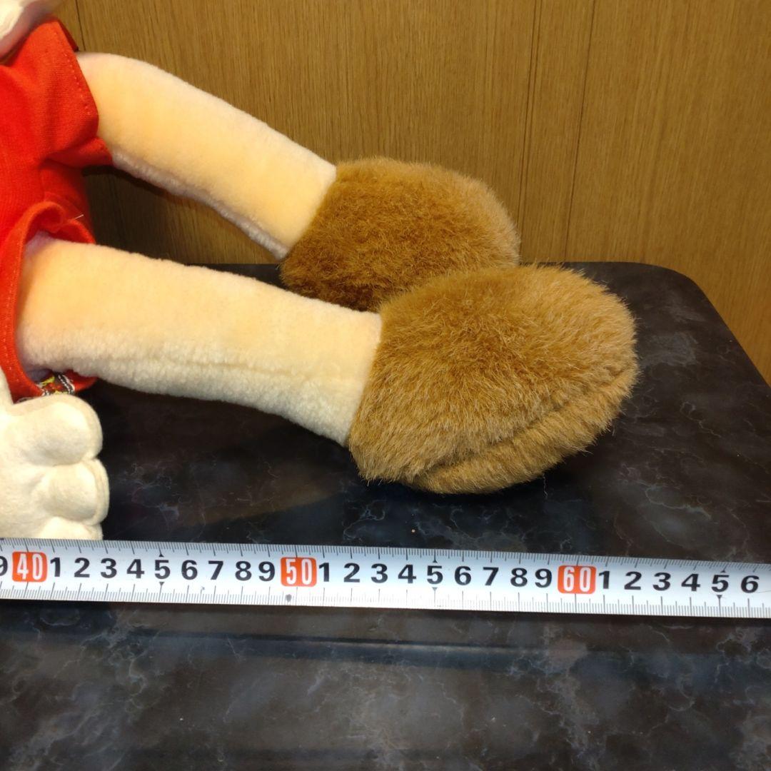 ピノキオ　特大