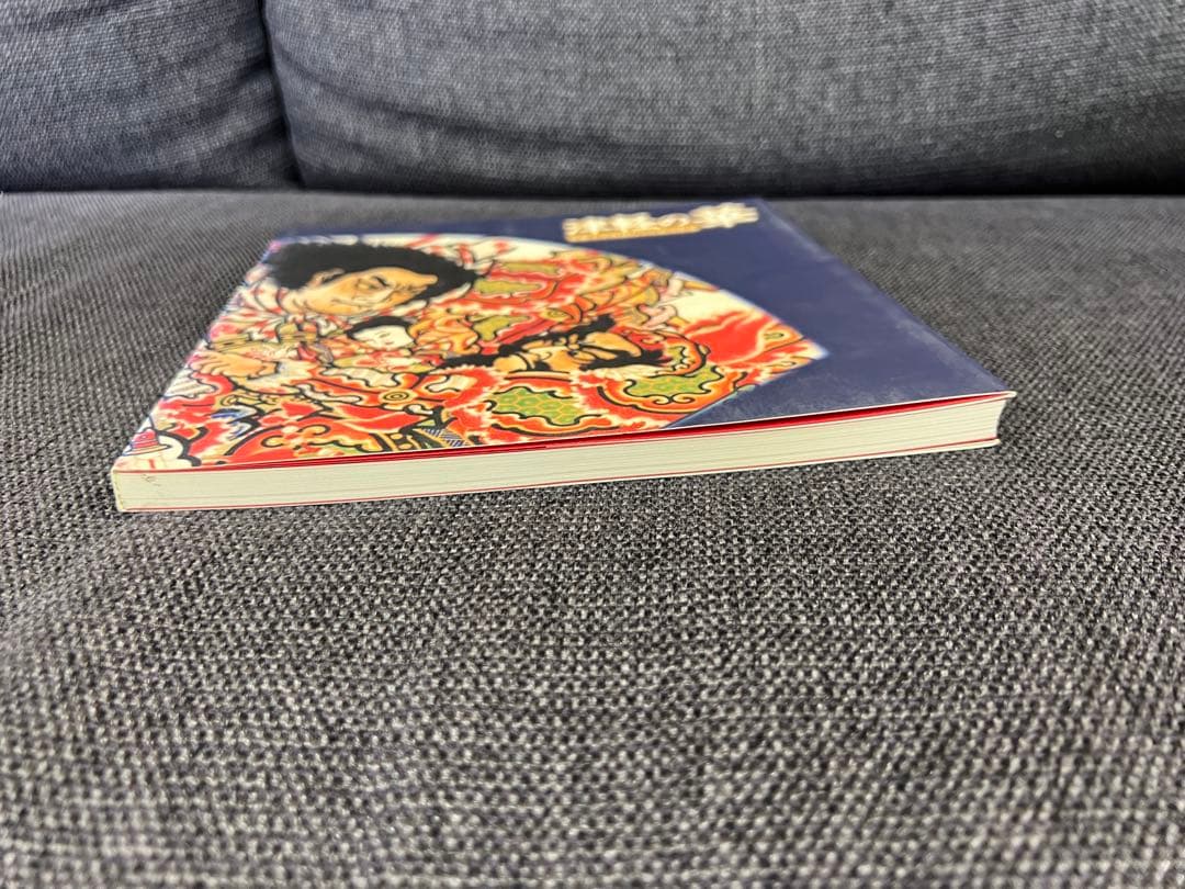 絶版　津軽の華 弘前大学所蔵ねぷた絵全作品 2004年初版 アート本　デザイン