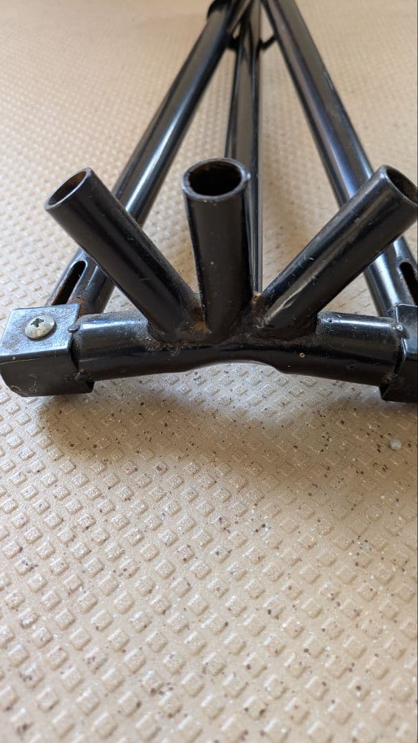 フィールドフォース FTM-270AR オートリターン・トスマシン・専用ネット