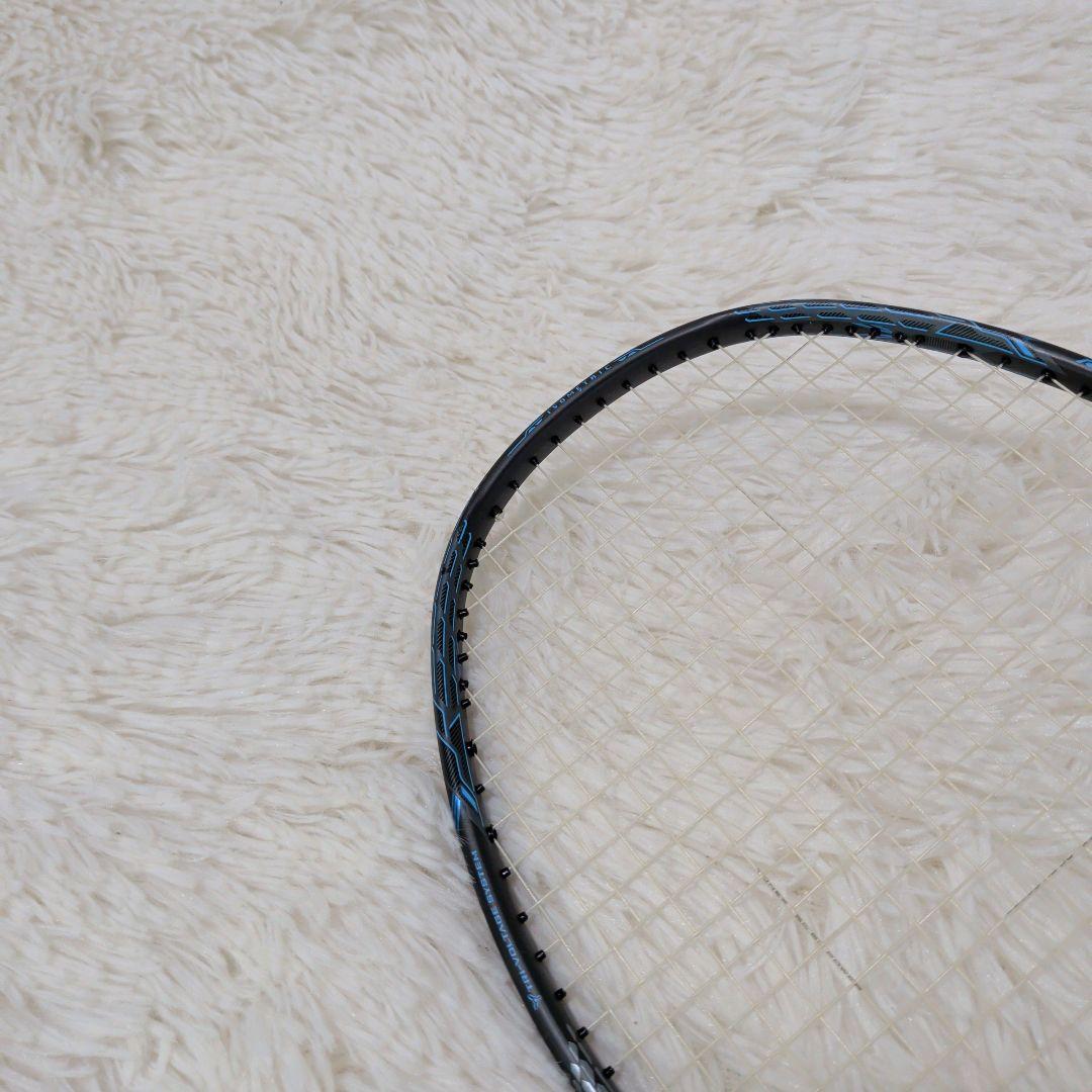希少✨️ 美品　YONEX VOLTRIC Z-FORCEⅡ 3U G5