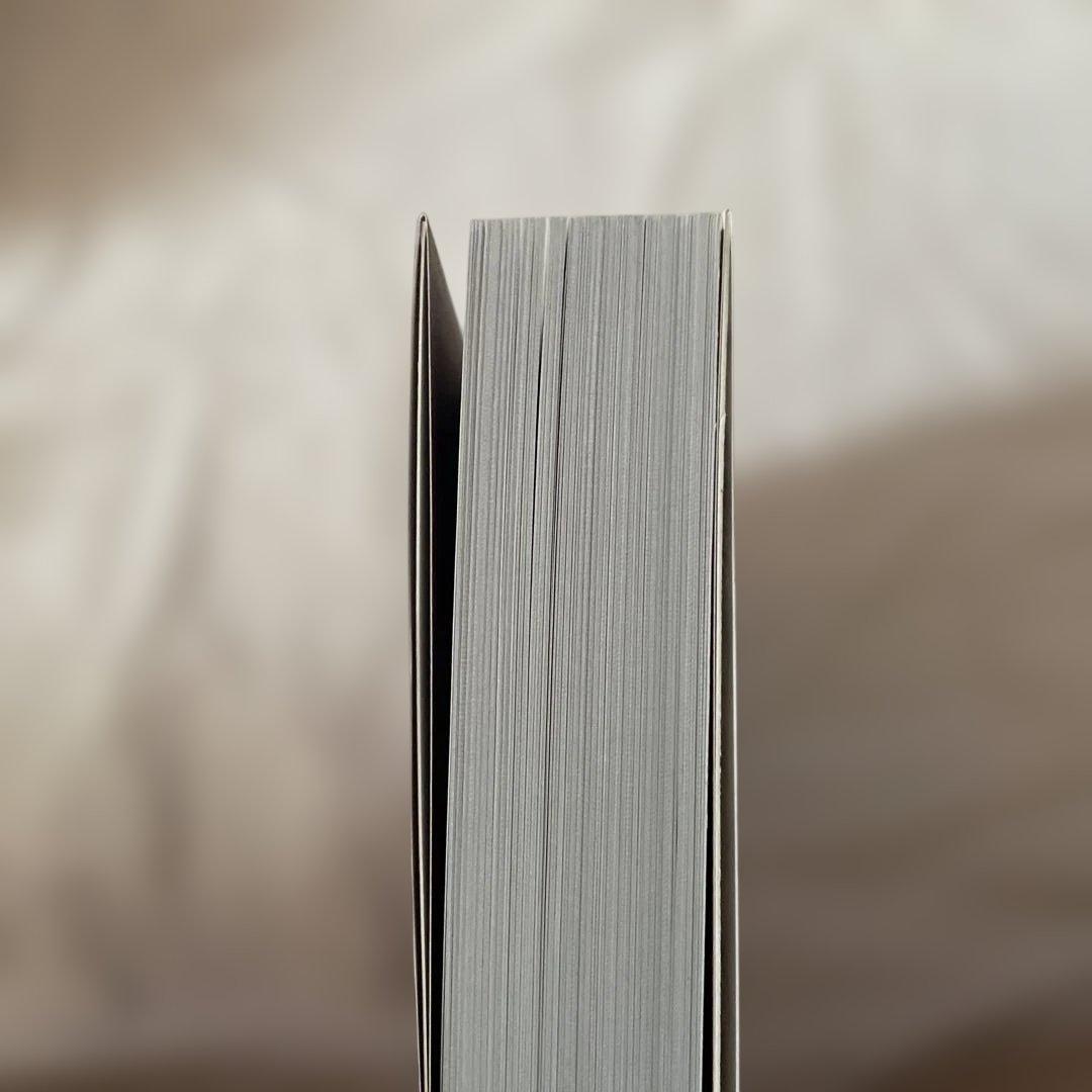 鬼滅の刃　ufotable 無限列車編　アニメーション原画集　ポストカード付き