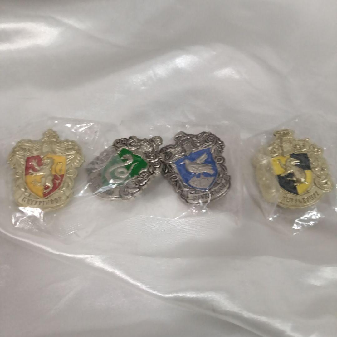 ハリーポッターセット