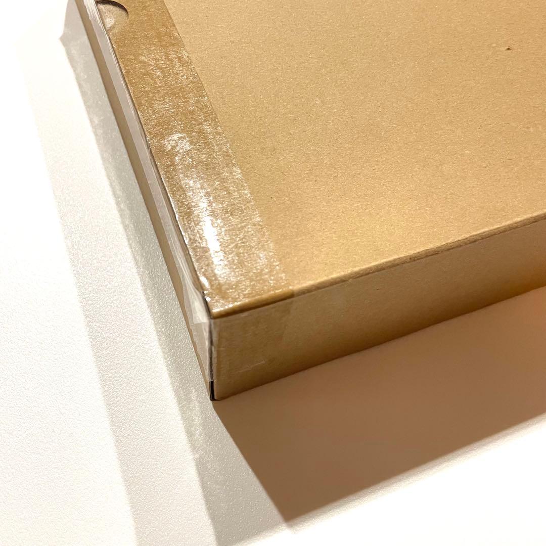 【輸送箱未開封】メタルコンポジット MS-06R1A シャア専用高機動型ザクII