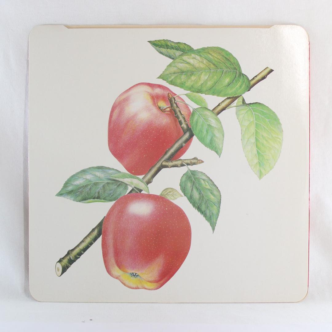 英LP The Rolling Stones Undercover UKオリジナ