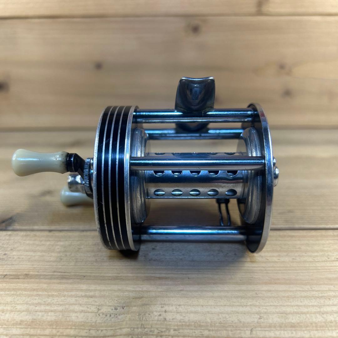 Langley Streamlite 310 ラングレー ストリームライト