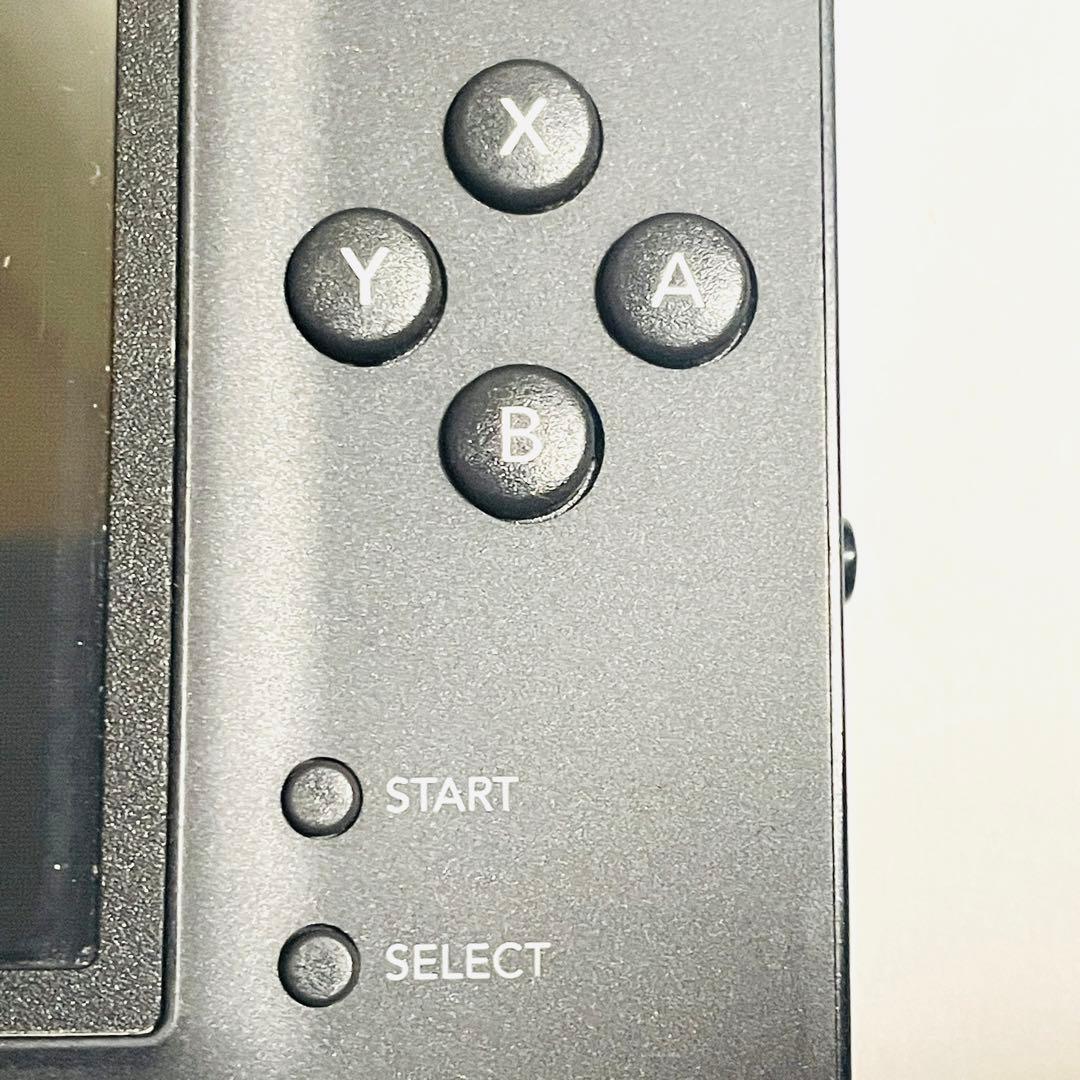 【まとめ売りセット】Nintendo DS Lite ニンテンドー 任天堂