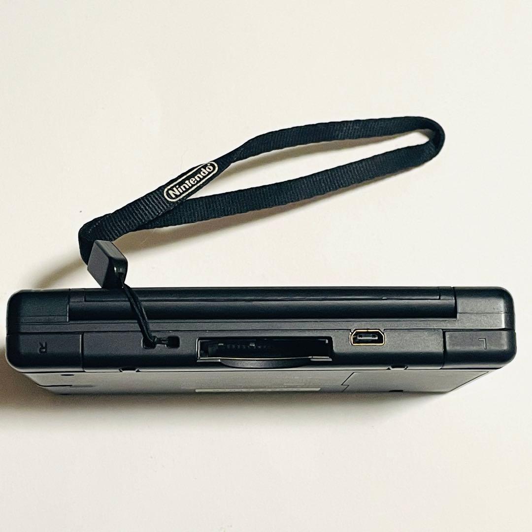 【まとめ売りセット】Nintendo DS Lite ニンテンドー 任天堂