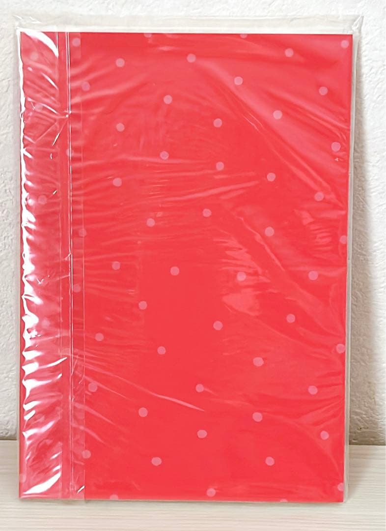 【希少品】山本ルンルン いとしのフェルナンド(入手困難)