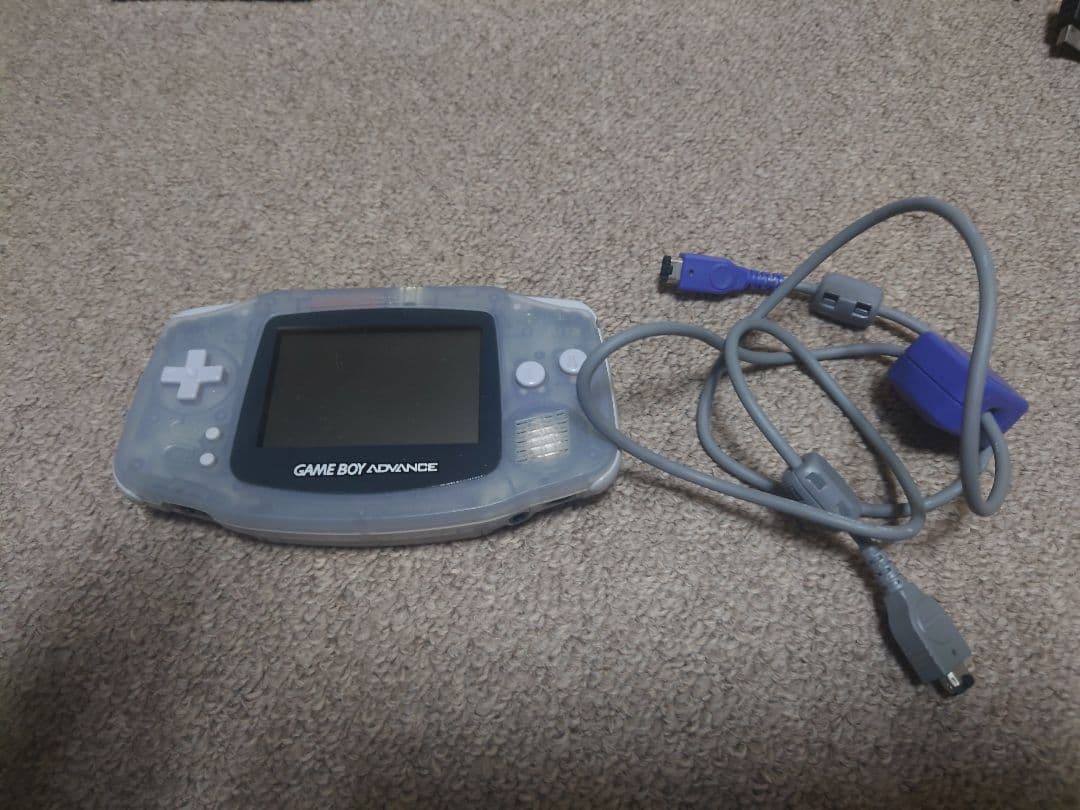 最安値スタート　懐かしのゲーム機ソフトまとめ売り