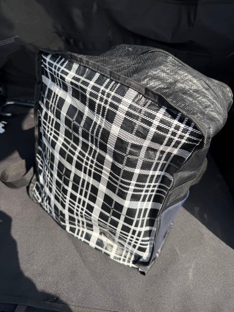 【おまけ付】キスマーク　ジャフィ　スノーボードブーツ ダイヤル式　27