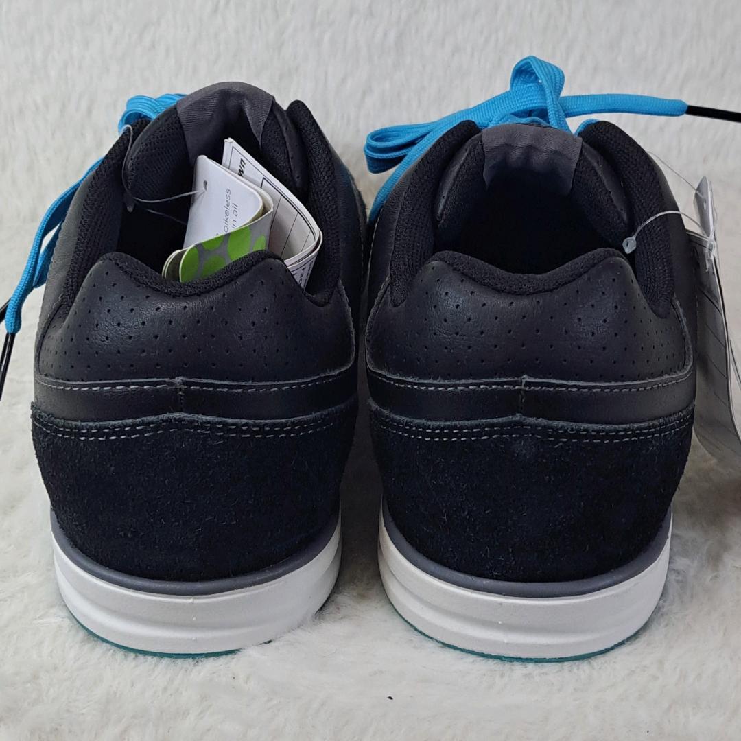 【超希少・サンプル品】Crocs Karlson Golf 26.5cm ゴルフ