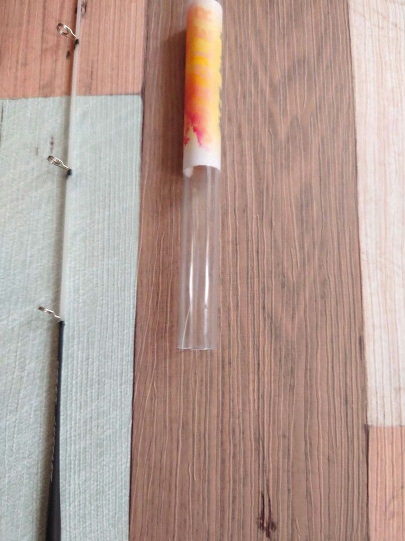 クリーク　Creek　ジャグラー　JUGGLER