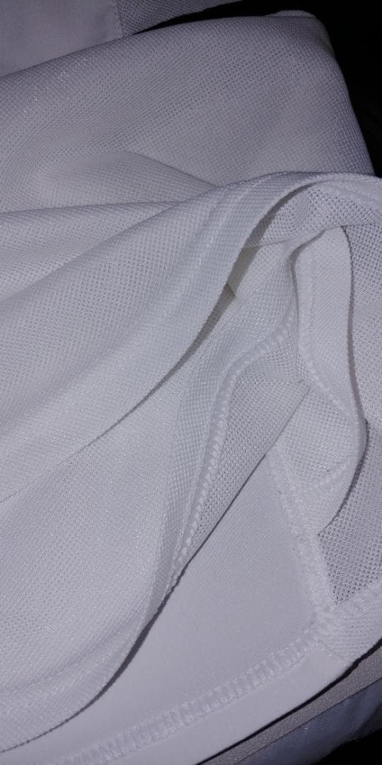 NIKE マンチェスター・ユナイテッド シャツ 5番　Mサイズ