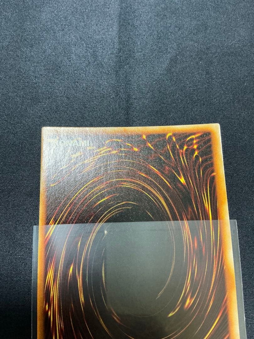 【確認用】　ゼラ