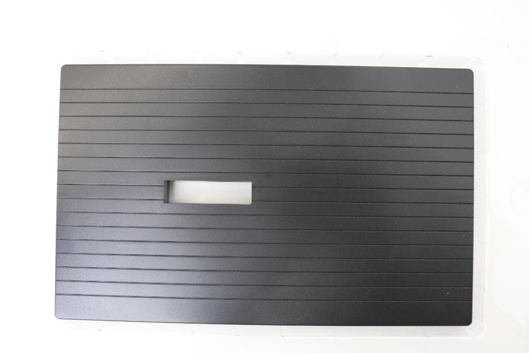 ソードフィッシュII カウボーイビバップ 再販 29-TO0905-05