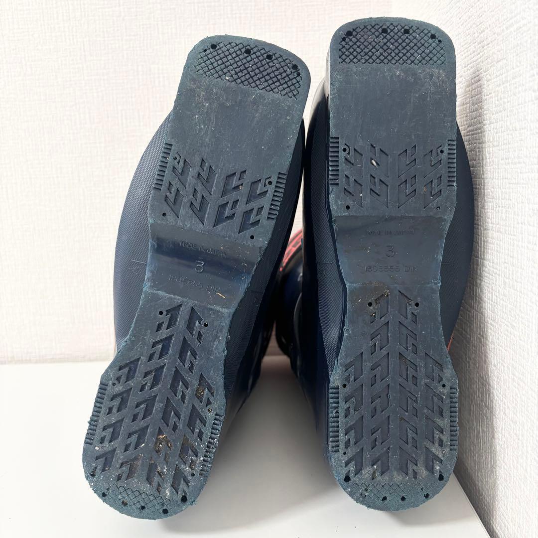 REXXAM レクザム REVO 110S【23】