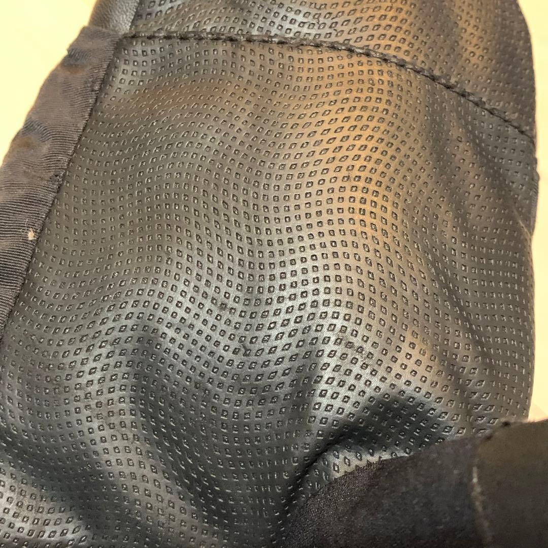 HOUSE OF 1817 スノーボード パーカー グローブ HOWL セット