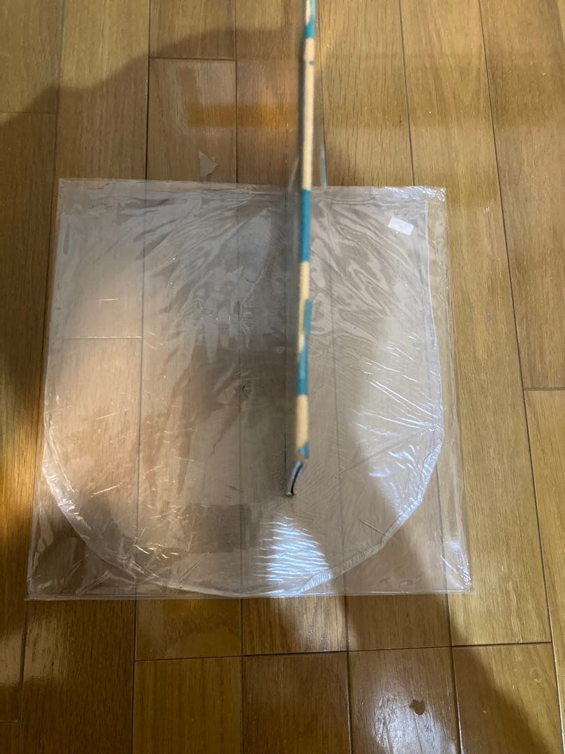 稀少USオリジナルCalendar Girl Julie Londonレコード