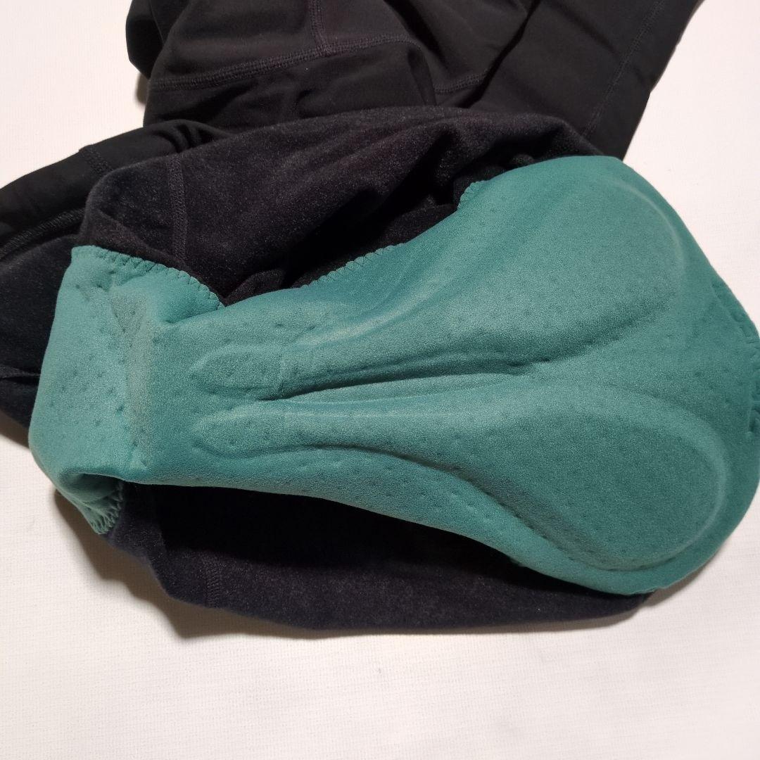 未着用の保管品 メンズXL パールイズミ ウィンドブレーク 992MEGAⅡ