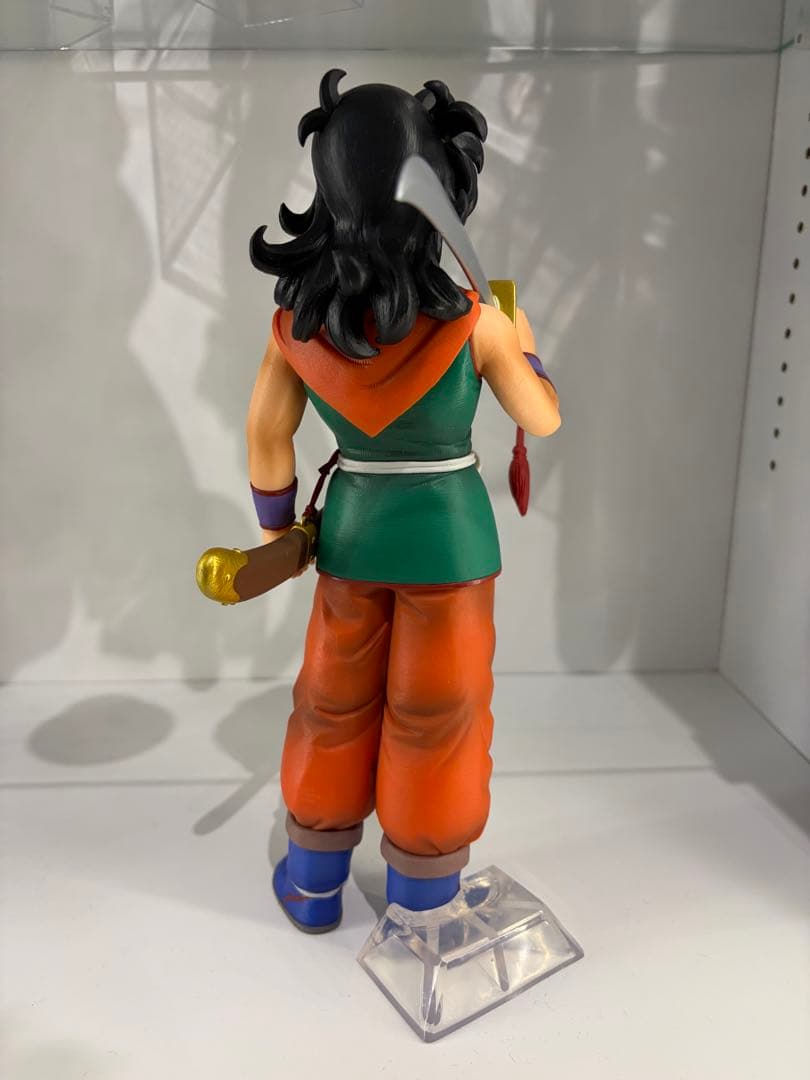 一番くじ　ドラゴンボールEX A賞 A賞 B賞 C賞 D賞 E賞　ロゴ　おまけ