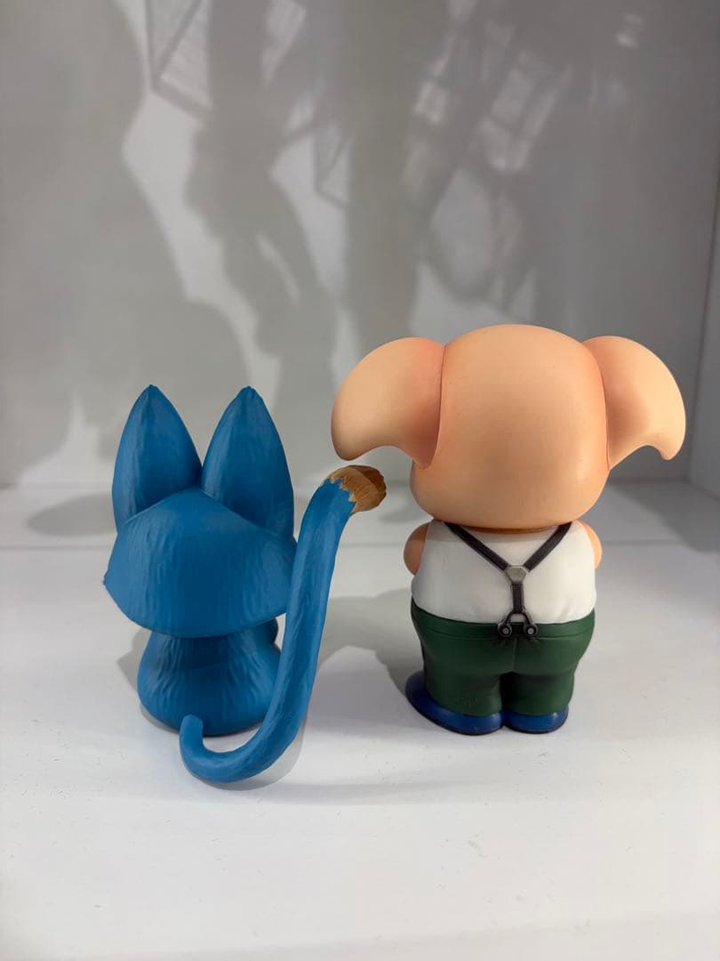 一番くじ　ドラゴンボールEX A賞 A賞 B賞 C賞 D賞 E賞　ロゴ　おまけ