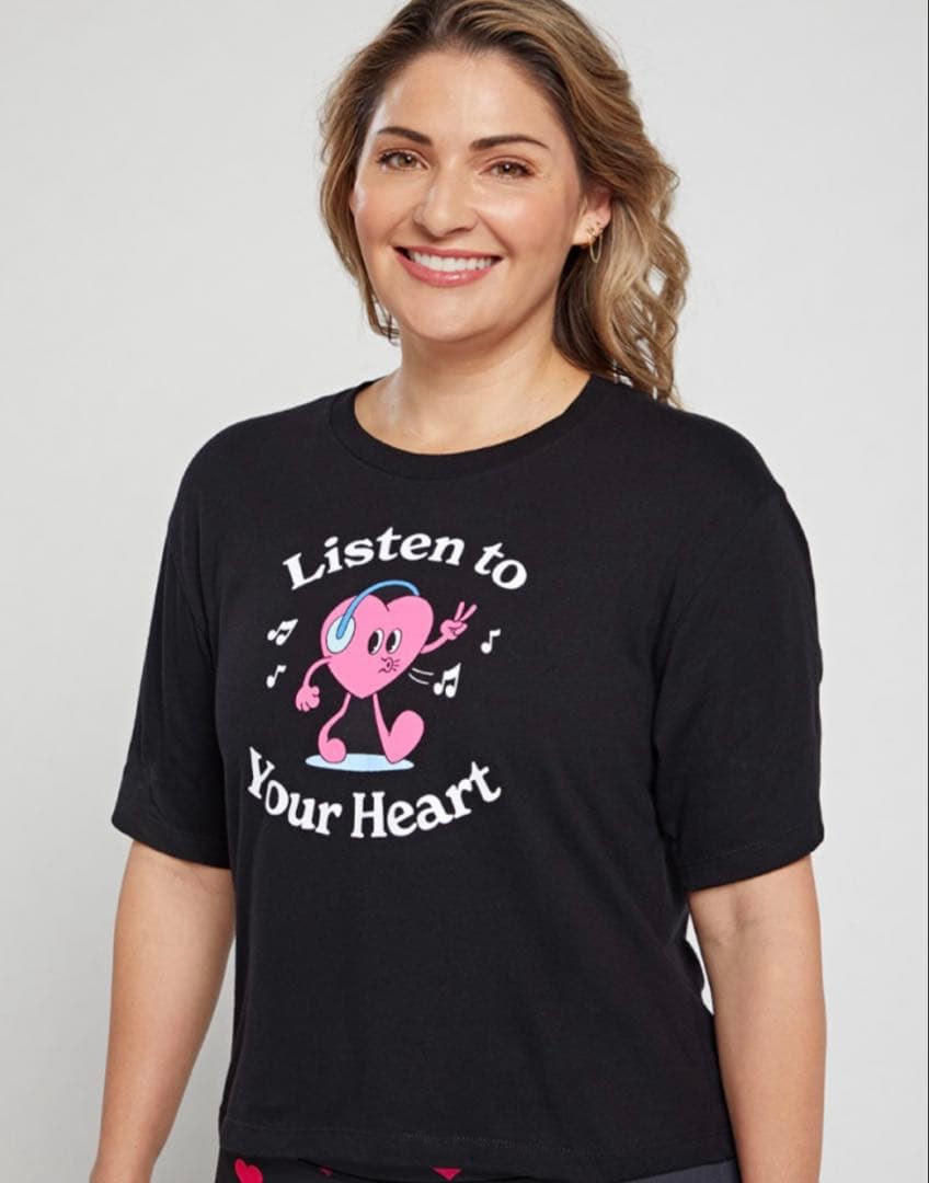 れい)【新品・未使用】jazzerciseジャザサイズ　ブラトップMサイズ