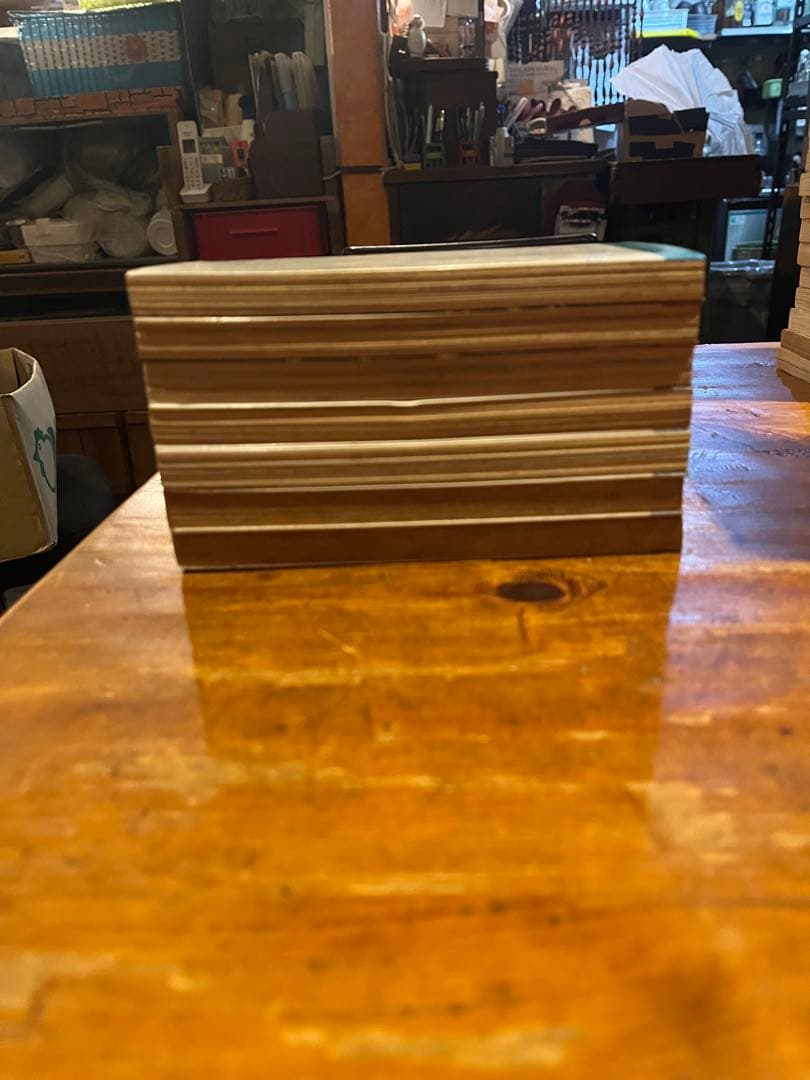 矢口高雄　釣りキチ三平　65巻➕番外編2巻　全巻セット