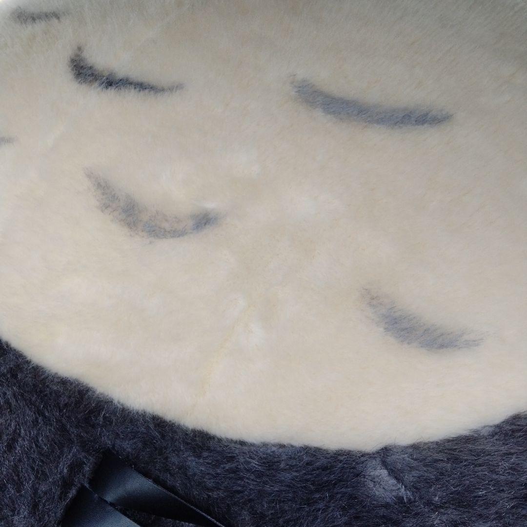 となりのトトロ 大トトロ ぬいぐるみ 超特大 販売終了 レア