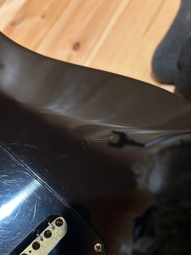 ■美品■ PRS 513 Maple Top Gray Black