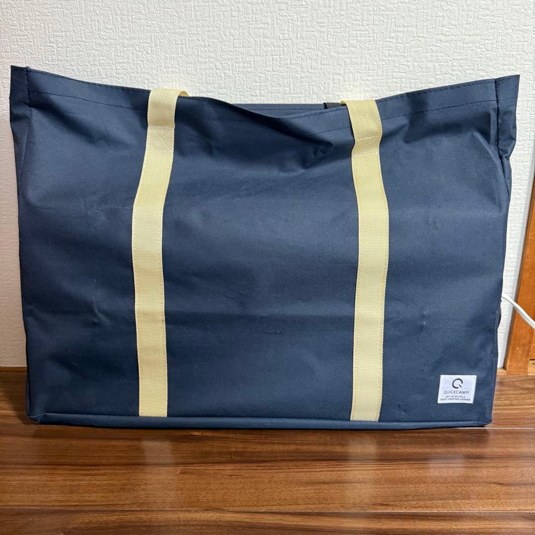 ももたん　NATURE TONES ヘビースタンド