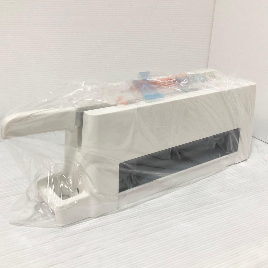 美品 PLUS コンパクト断裁機 PK-113