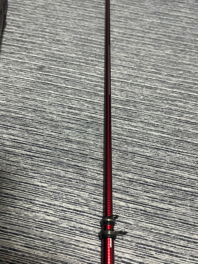 Daiwa 波濤☆磯竿☆綺麗☆早い者勝ち☆釣り引退☆処分品