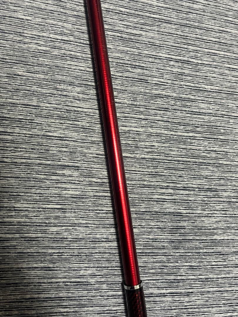 Daiwa 波濤☆磯竿☆綺麗☆早い者勝ち☆釣り引退☆処分品