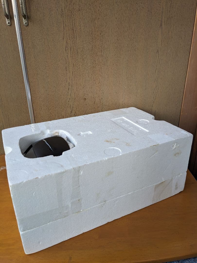 京商 1/12 　 Z8　ダイキャストカーシリーズ　送料無料