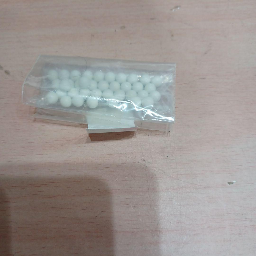 MARUZEN GRANDMASTER エアコッキングガン 箱付き k211